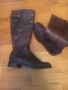 дамски зимни ботуши , снимка 1