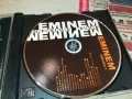 EMINEM CD 2104250833, снимка 2