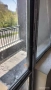 Продавам 2 стаен, снимка 7