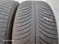 4бр зимни гуми 235/50/19 MICHELIN L03852 , снимка 4