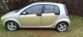 Smart forfour 1.3 бензин 95 hp 2004 На Части , снимка 2