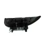 Външна дръжка за дясна врата, Dacia, Sandero 2, Logan 2, Duster 2, снимка 7