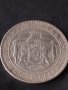 Сребърна монета 5 лева 1885г. КНЯЖЕСТВО БЪЛГАРИЯ ФЕРДИНАНД ПЪРВИ ЗА КОЛЕКЦИОНЕРИ 30475, снимка 16
