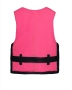 Спасителна жилетка , снимка 2