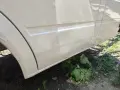 Mercedes Sprinter 2.2 cdi На Части , снимка 9