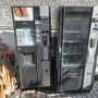 Продавам тези две вендинг машини, снимка 2