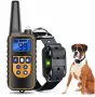 Електронен нашийник за обучение на кучета 800M, снимка 1