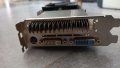 Видеокарта GigaByte GV-NX86S256H , снимка 2