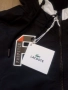 Мъжки спортен екип Lacoste, снимка 5