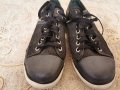 Кецове Timberland 39,5 номер , снимка 3