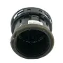 Духалка парно табло Ford S-MAX 2006-2014 ID: 163717 OEM 6M21-U018B09-ADW, снимка 2