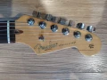 Fender Standard USA, снимка 8