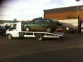 Изкупуваме автомобили за скрап Пловдив и региона!, снимка 3