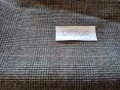 Вълнени платове , снимка 7