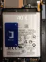 Продавам части за S24 ultra , снимка 4