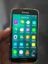 Samsung Galaxy S5 с оригинален кабел , снимка 2