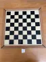 Дъска , игрално поле за шах , различни размери, снимка 6
