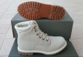 Timberland Waterville 6 номер 40 водоустойчиви , снимка 1
