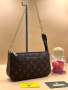 чанти 23х14см michael kors louis vuitton, снимка 9