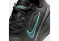 Nike Vomero Plus - Black, снимка 2