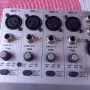 Италуански Mixer Alto, снимка 4