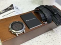 Garmin Fenix Chronos Sapphire 51mm, снимка 2
