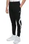 Nike Jordan Jumpman Classics Fleece PANT - страхотно мъжко долнище XL, снимка 2