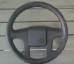 Продавам Волан за Vw, снимка 4