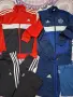 Лот дрехи 8-9 г. - 100 €, снимка 11