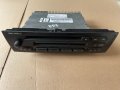 СД радио бмв е46 е39 е60 е90 е65, снимка 7