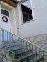 Самостоятелен Етаж от къща с. Звездица , снимка 1 - Етаж от къща - 41036918