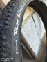 ГУМА: CONTINENTAL TRAIL KING 29X2.40 WIRE BLACK, снимка 2