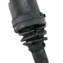 Дясна полуоска Ford C-MAX I 2007-2010 ID: 163822, снимка 2