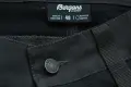 BERGANS Nordmarka Favor pants - мъжки хибриден панталон, размер 48 (М), снимка 5