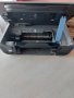 Мастилено-струен принтер Canon PIXMA MP 160, снимка 4