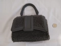 Малка дамска чантичка, снимка 1