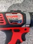 Milwaukee M18 BDD Винтоверт , снимка 6