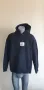 Jordan Essentials Hoodie Mens Size XL  ОРИГИНАЛ! Мъжки Суитшърт!, снимка 8
