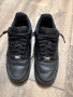 Nike air force 1, снимка 1