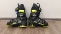 Ски обувки Fisher 37.5, снимка 2