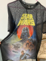 Тениска на Star Wars в размер S, но е подходяща и за М и L, снимка 18