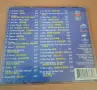 Just The Best 2CD, снимка 4