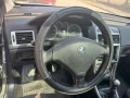 Peugeot 307 SW 2.0 HDI 2004 г. - на части!, снимка 7