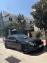 Mercedes E класа 320 CDI, снимка 3