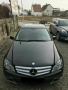 Mercedes-Benz Mercedes-Benz C 200, снимка 1 - Автомобили и джипове - 36183464