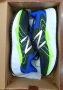 NEW BALANCE , снимка 7