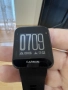 Голф часовник Garmin , снимка 9