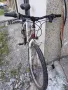 Женско колело , снимка 1