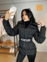 дамски якета moncler, снимка 9