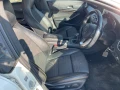 Mercedes CLA 180 Sport двигател 270910, 1.6i 122 кс., 6 ск., 165 000 km., 2016 г., Мерцедес ЦЛА 180,, снимка 9